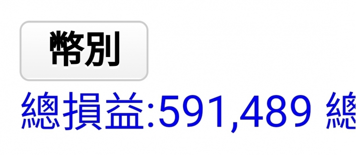 另類存股邁向第六年了! 已實現+492萬