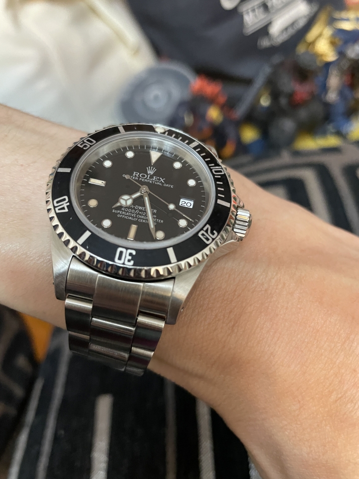 16600（t<25)