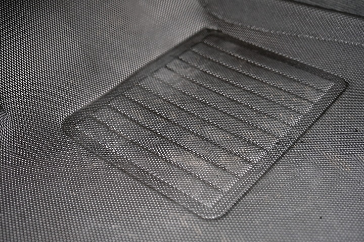 【2022持續進化】3D Mats卡固汽車踏墊 - 橫向心得比較 / 改善內容 / 清潔維持分享