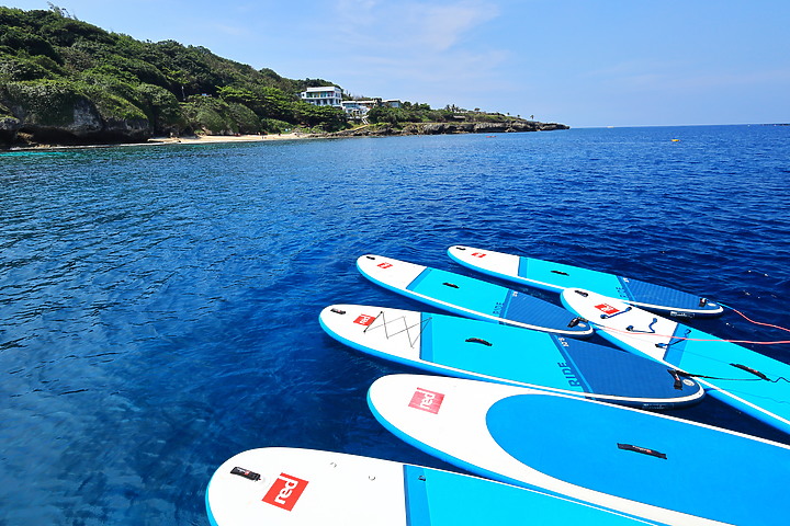 點我看大圖 (映像旅行) 海龜、海水、小琉球in屏東 feat. KKday & Canon EOS R6、PowerShot G1 X Mark III