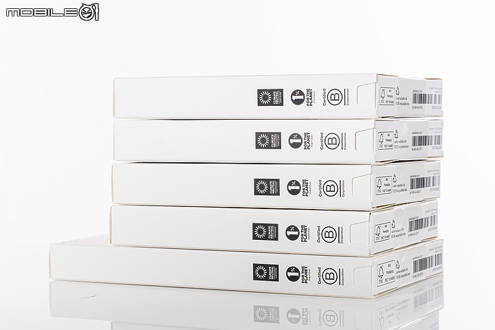 Peak Design易快扣手機快拆系統｜從磁吸出發的日常全能小幫手！