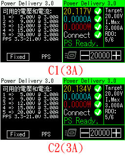 UGREEN綠聯90W 3C1A氮化鎵快速充電器簡測