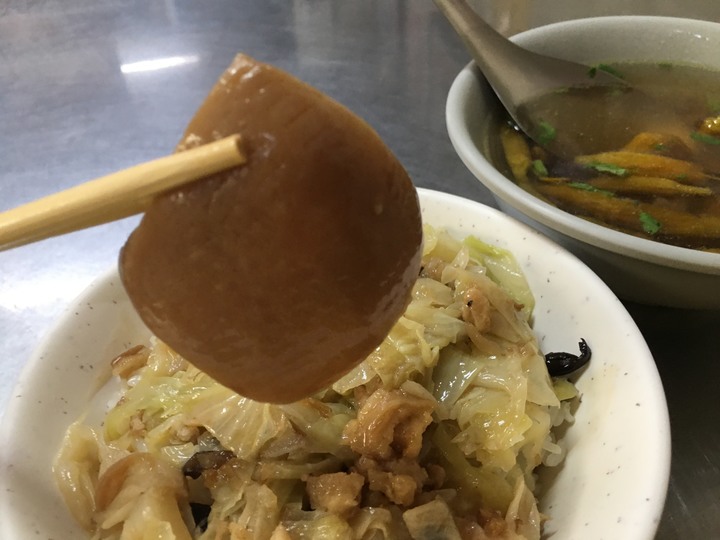 騎 到 北 斗 迓 媽 祖 公 益 之 旅