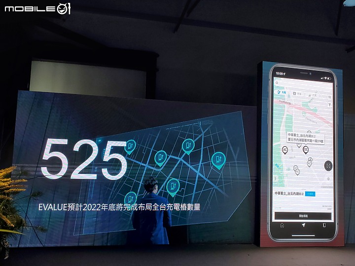 【採訪】Mercedes-Benz Pass 賓士暢行APP上線中，提供多元化生活尊榮服務！