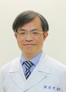 低血糖危機！糖尿病友與照護者應了解的預防與處理