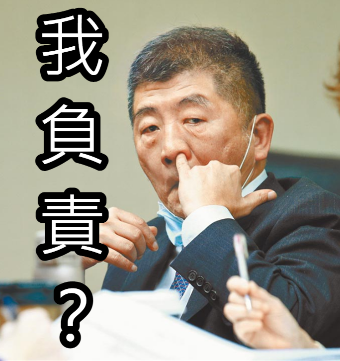 「時緊時鬆破時鐘」下聯怎對？