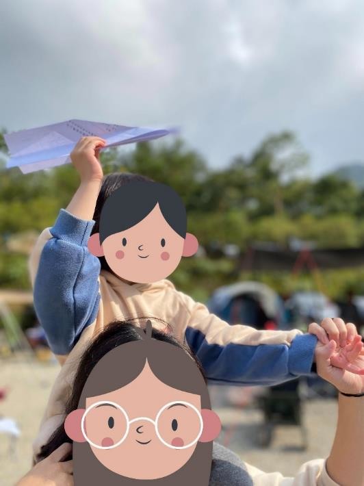 Outback再一露，麒麟山上各家各車大集合