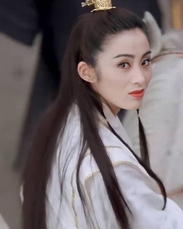 論武俠類的風格大家喜歡哪種？