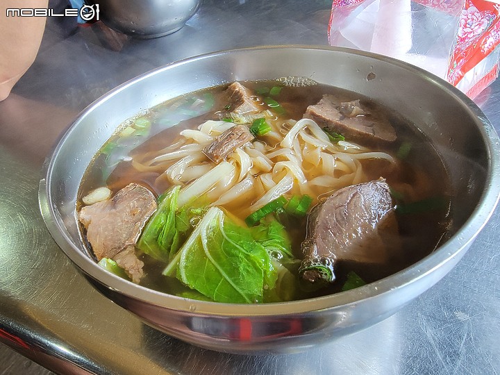 點我看大圖 彰化 美利達經點百k 二少爺 不專業參賽 遊記分享