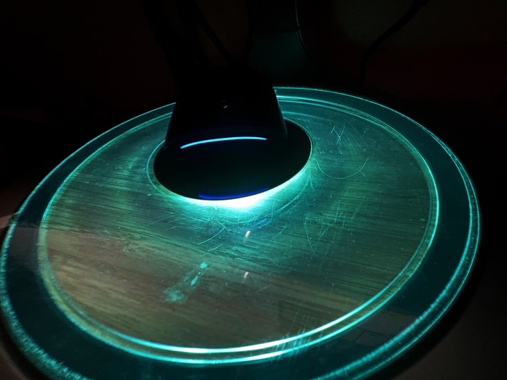 ［輕開箱］ ROG Cetra Ture - 可以汰換AirPods了