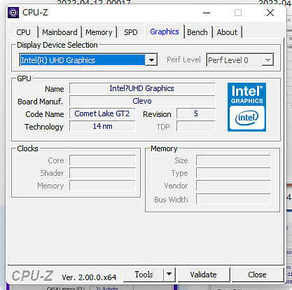 Genuine捷元Zeus 17R BTO電競筆電，客製化奇形種！