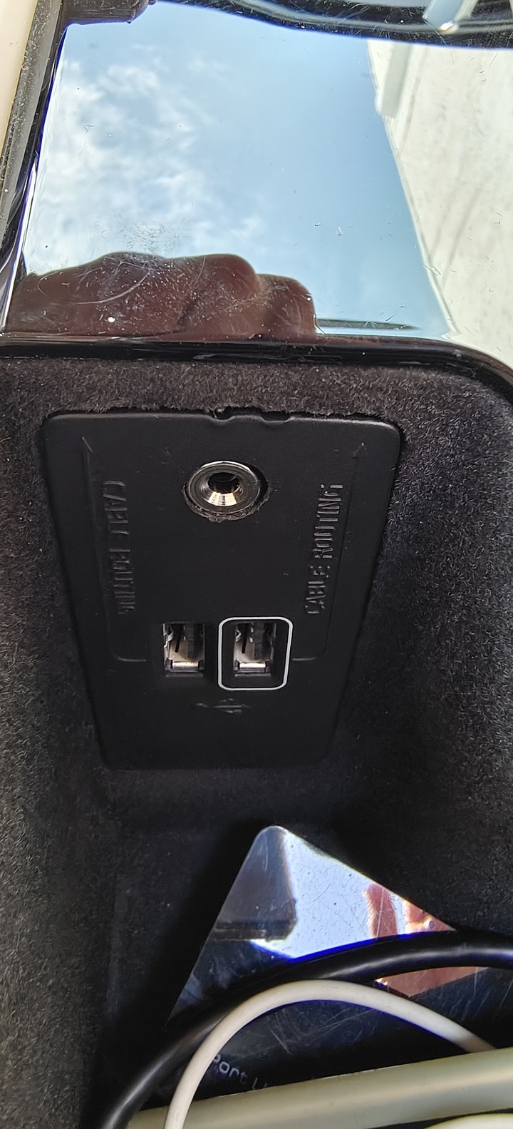 2016 Volvo XC90 D5 M+的 Bowers&Wilkins Plus音響再進化