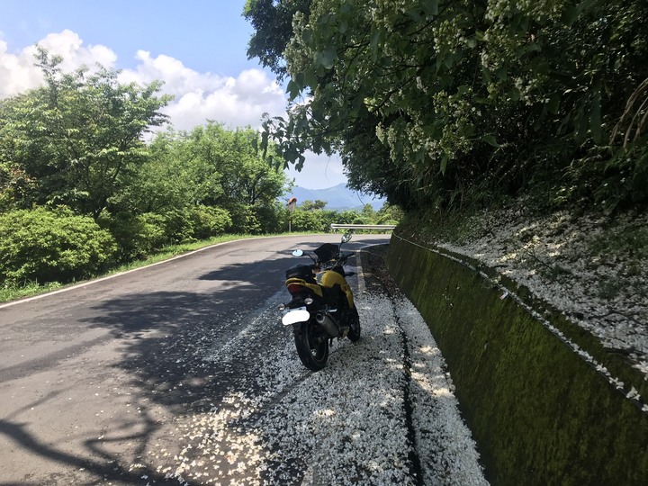 月台便當之貢寮雙溪跨界穿越環繞－－雙泰丁蘭坑粗坑文秀坑打鐵寮豐珠和美金沙灣雞母嶺三叉港