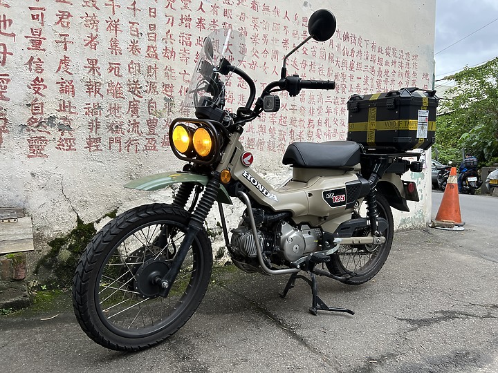 Peak Design易快扣手機快拆系統|從磁吸出發的日常全能小幫手!