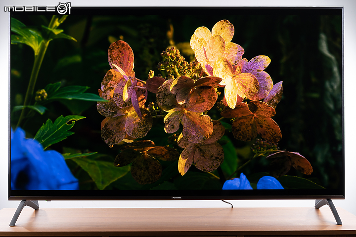 Panasonic LX900 Android TV 試用報告｜一機掌握完整居家娛樂！