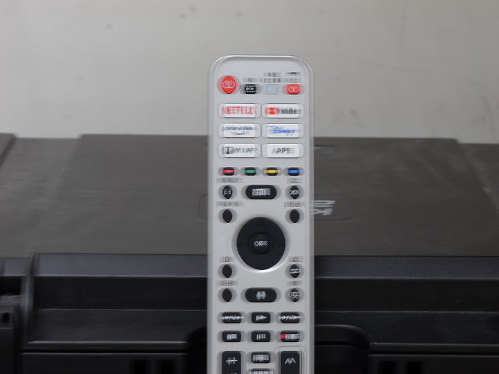 Panasonic GH6 評測報告｜M4/3 錄影旗艦 迎來全方位的有感升級！