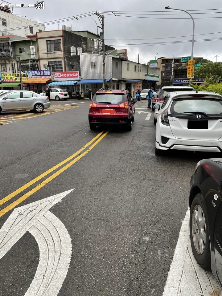 我的第一台歐洲車Škoda Octavia mk4 1.5斜背款