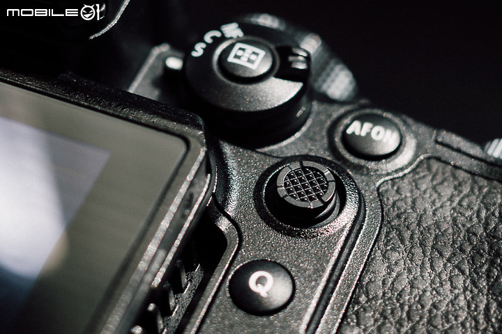 Panasonic GH6 評測報告｜M4/3 錄影旗艦 迎來全方位的有感升級！
