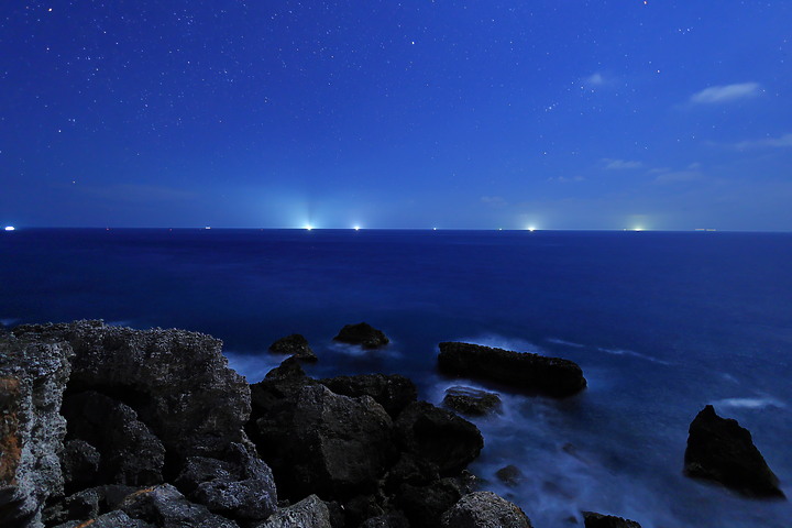 點我看大圖 (映像旅行) 海龜、海水、小琉球in屏東 feat. KKday & Canon EOS R6、PowerShot G1 X Mark III