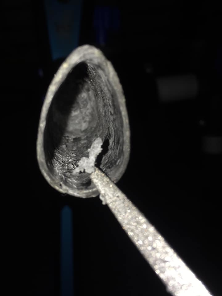 TCR座管加長 搶救