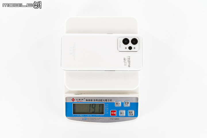 realme GT2 Pro / 小米12 Pro拍攝對比｜同規旗艦誰佔優？