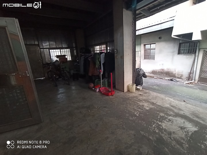 點我看大圖 30年2樓70坪老宅基礎翻新460萬