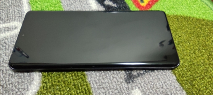 分享-小米12 PRO 玻璃保護貼