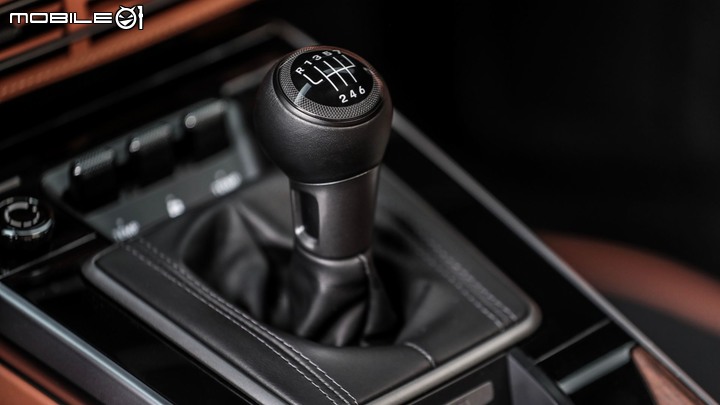 【海外新訊】致敬經典、限量1250輛,Porsche 911 Sport Classic正式發表!