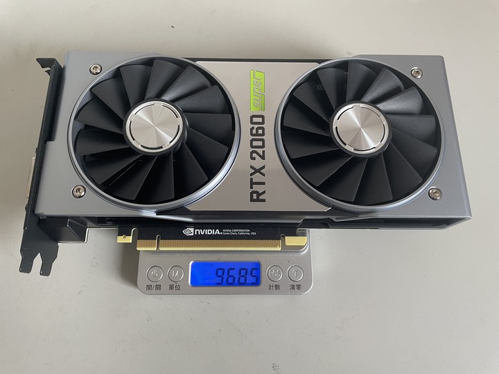 【開箱】聯力O11 Dynamic MINI 機殼內加裝14吋螢幕