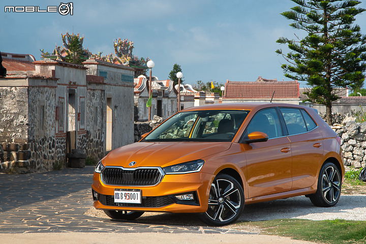【國內新訊】能源局2022年3月份油耗測試出爐,大改款Fabia、QX60、CX-5渦輪、韓系商旅Staria等車現身!