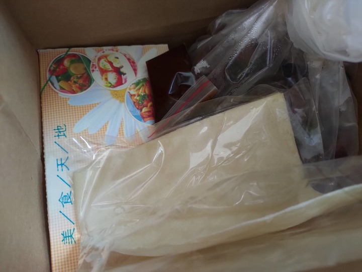 [食記] 大同區美食-味津烤鴨。