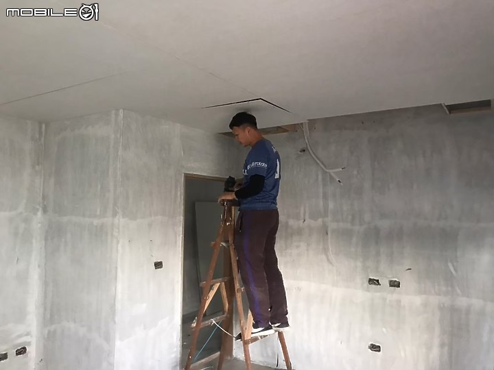 點我看大圖 30年2樓70坪老宅基礎翻新460萬