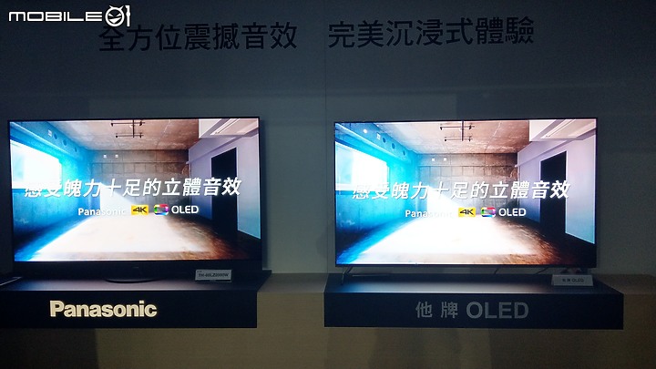【體驗會心得分享】Panasonic 台灣60周年，春季新商品體驗會