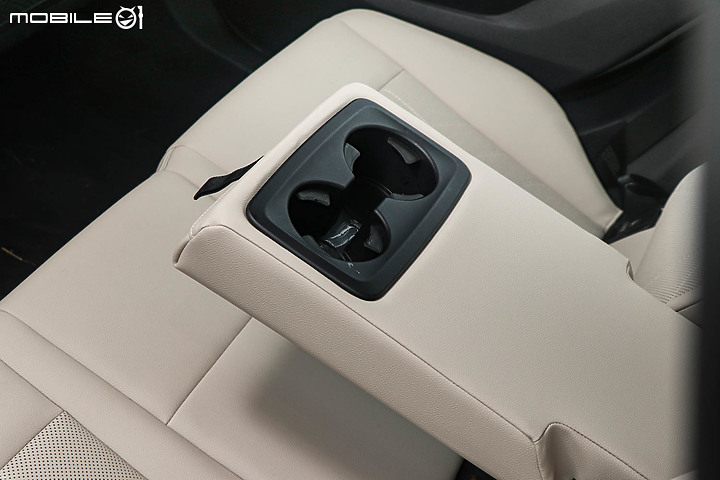 BMW 220i Active Tourer Luxury 大改款試駕｜不只iDrive 8.0，你得再重新認識一次這輛BMW！