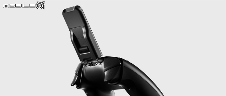 SteelSeries 賽睿推出 Aerox系列輕量電競滑鼠及手遊輔助神器 Stratus+ 提供玩家更暢快的遊戲體驗