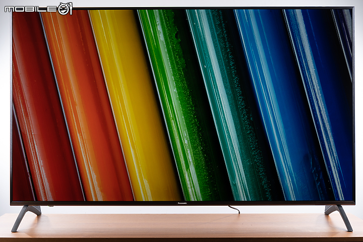 Panasonic LX900 Android TV 試用報告｜一機掌握完整居家娛樂！