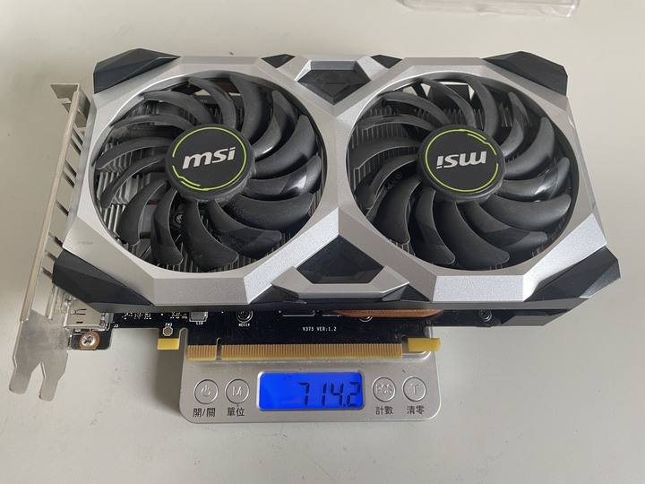 【開箱】聯力O11 Dynamic MINI 機殼內加裝14吋螢幕