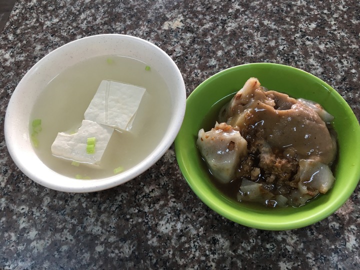 騎 到 北 斗 迓 媽 祖 公 益 之 旅