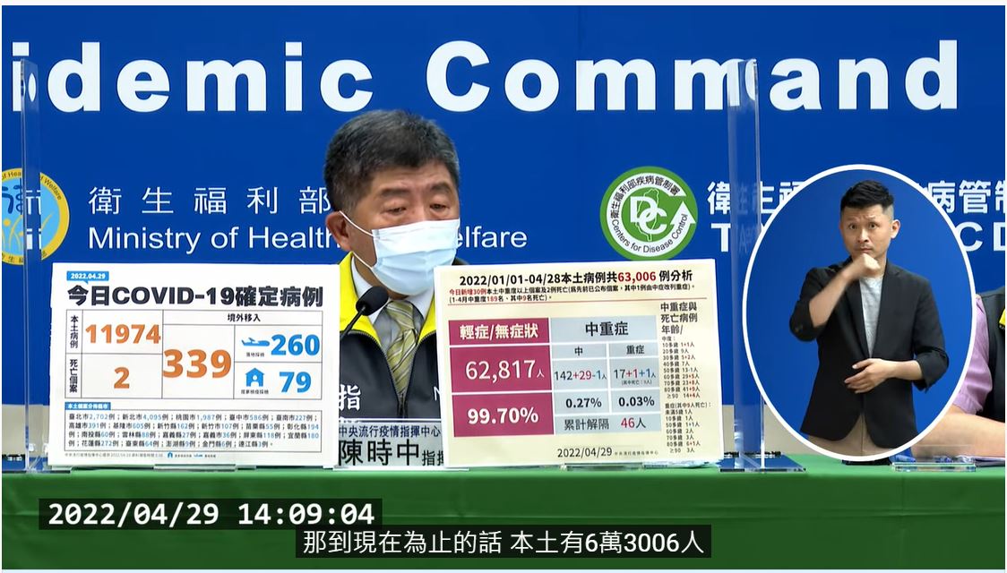 點我看大圖