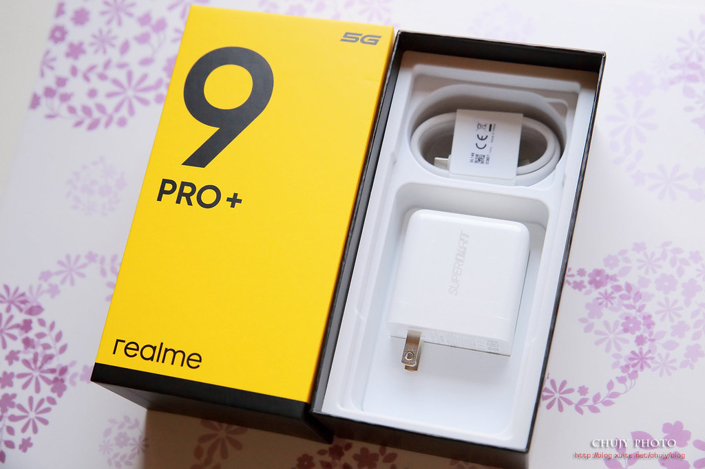 (chujy) realme 9 Pro+ 攝影。深藏不露(圖多)