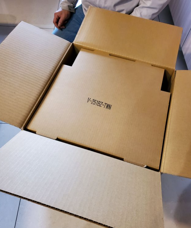 #開箱 基板燒焦….直上三菱電機浴室暖風機不後悔