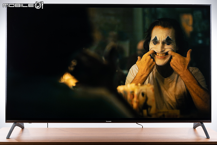 Panasonic LX900 Android TV 試用報告｜一機掌握完整居家娛樂！