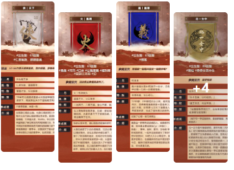 最多有錢人玩的遊戲是哪類型的？