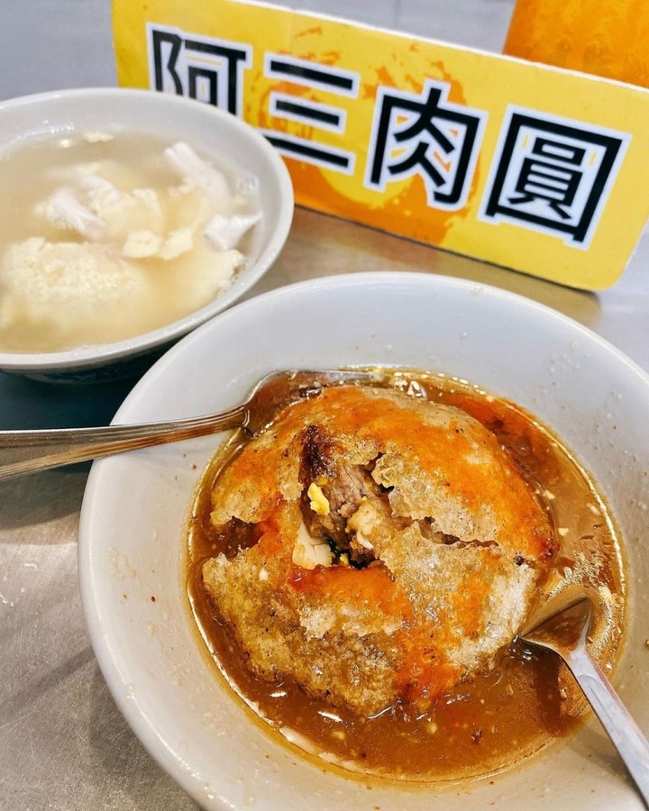 彰化一日遊懶人包|不只有大佛！新景點、伴手禮、甜點全收錄