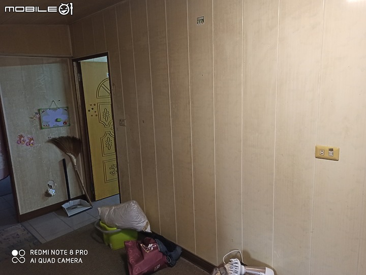 點我看大圖 30年2樓70坪老宅基礎翻新460萬
