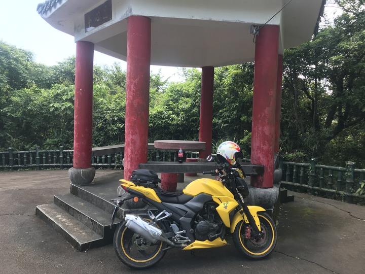 月台便當之貢寮雙溪跨界穿越環繞－－雙泰丁蘭坑粗坑文秀坑打鐵寮豐珠和美金沙灣雞母嶺三叉港