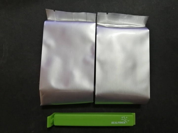 豹好餵&瑞威凍乾保健品試吃心得