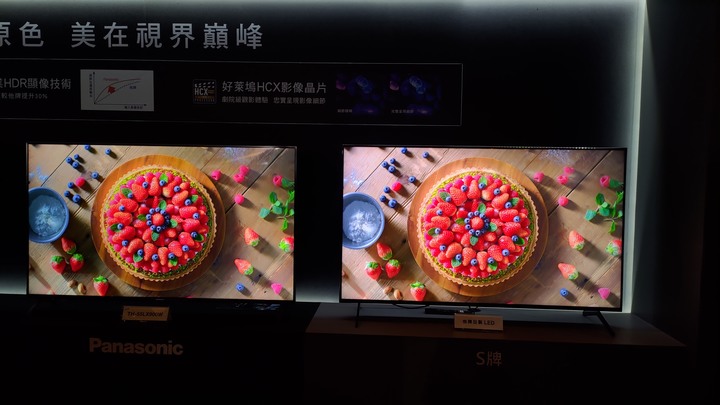 【網友體驗會】Panasonic 台灣60周年,2022春季新商品體驗會,帶您享受高品質的美好生活