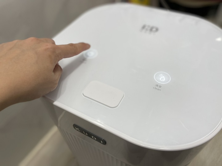 主婦必買擁有玫瑰人生的四寶:廚餘機