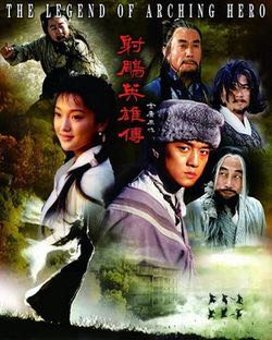 論武俠類的風格大家喜歡哪種?